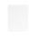 PanzerGlass Ultra-Wide Fit Reflective do iPad Air/Pro 13" M2/M3/M4/M5 - 1538983 - zdjęcie 2
